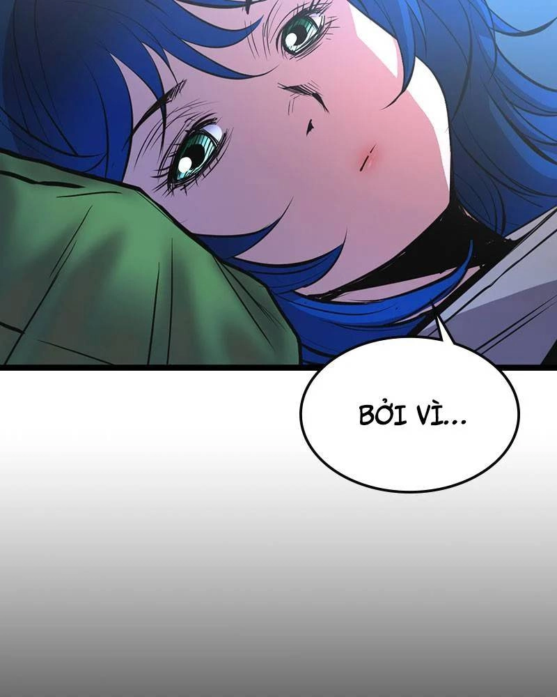 Phòng Gym Hanlim Chapter 66 - 58