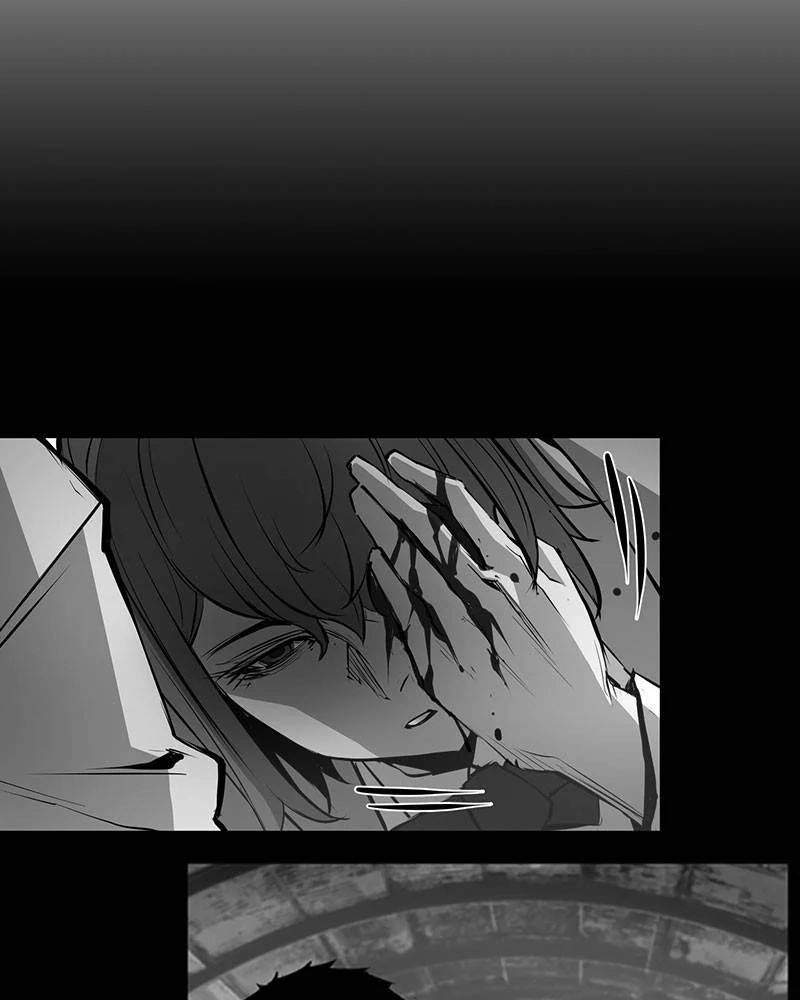 Phòng Gym Hanlim Chapter 66 - 59