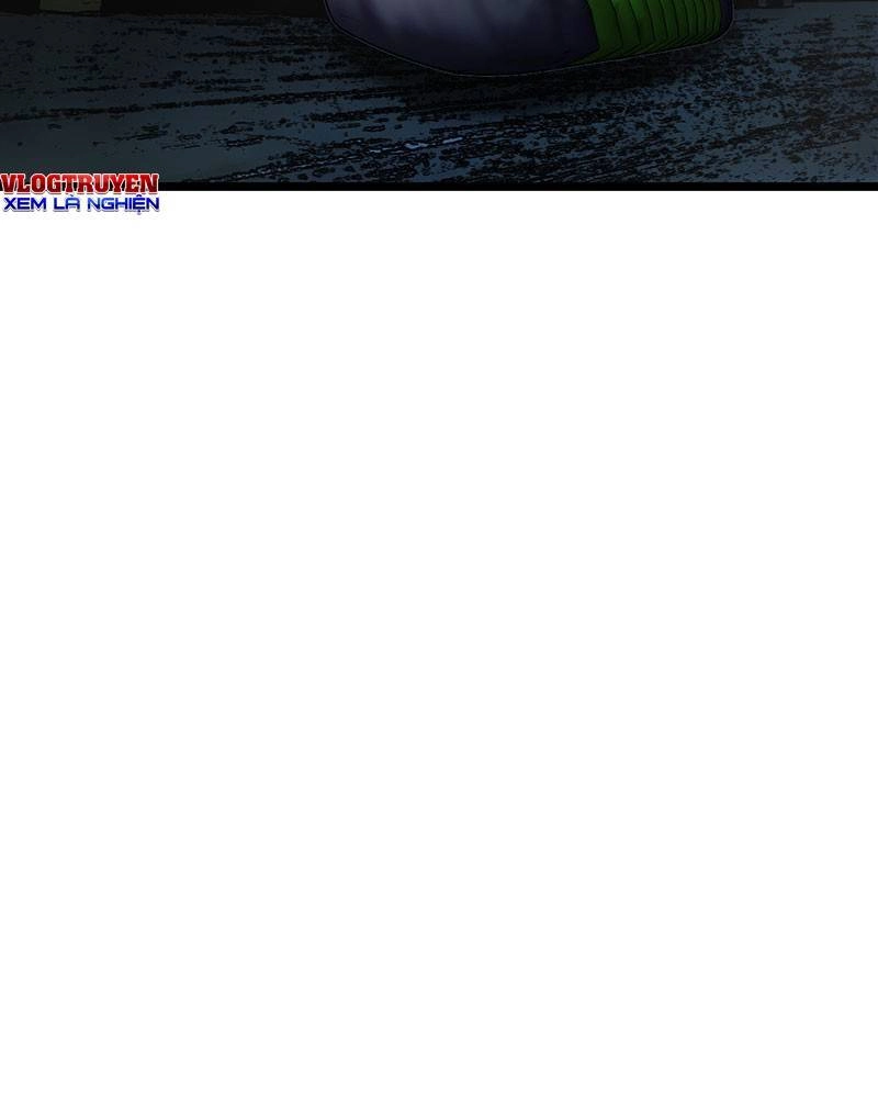 Phòng Gym Hanlim Chapter 66 - 67