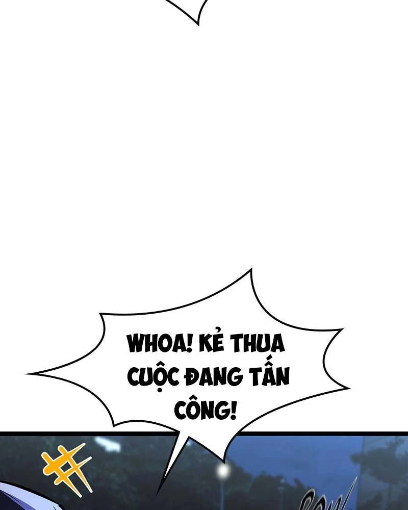 Phòng Gym Hanlim Chapter 66 - 71