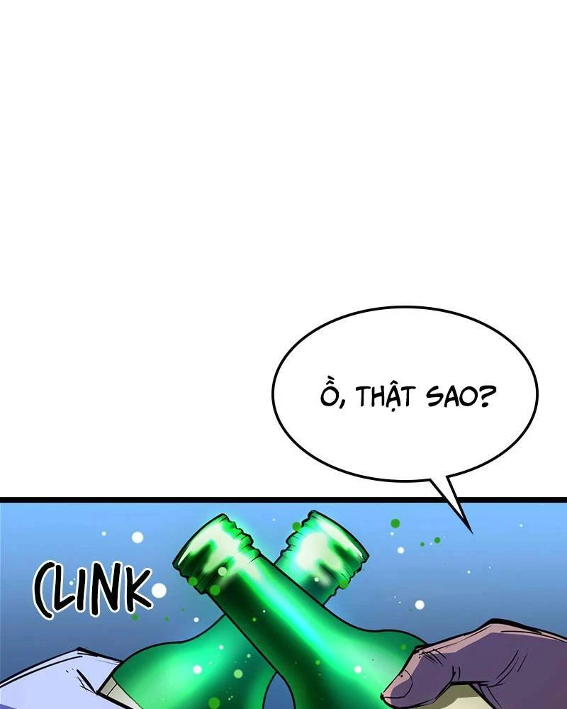 Phòng Gym Hanlim Chapter 66 - 77