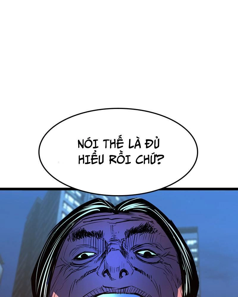 Phòng Gym Hanlim Chapter 66 - 81