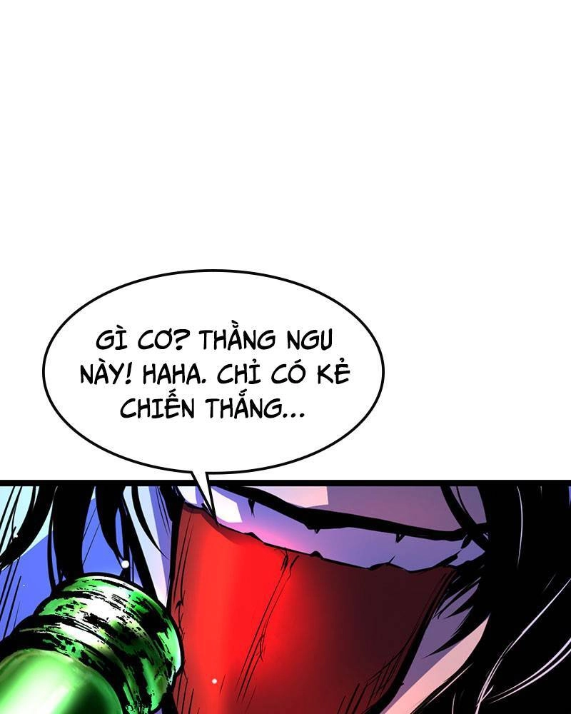 Phòng Gym Hanlim Chapter 66 - 85