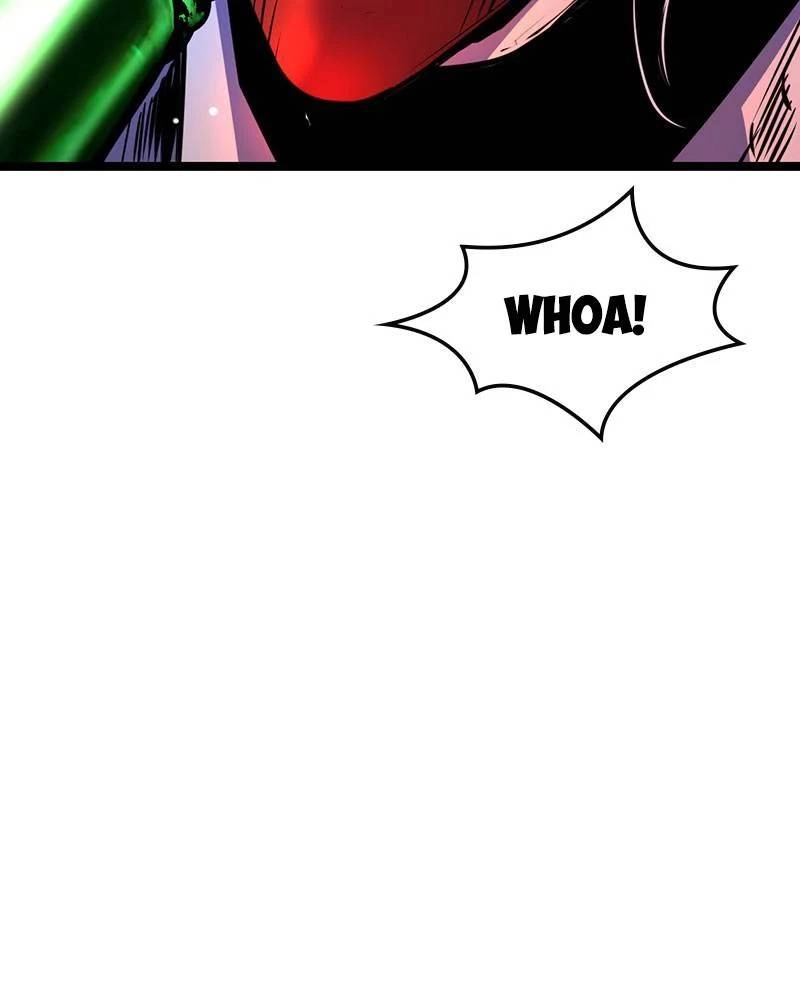 Phòng Gym Hanlim Chapter 66 - 86