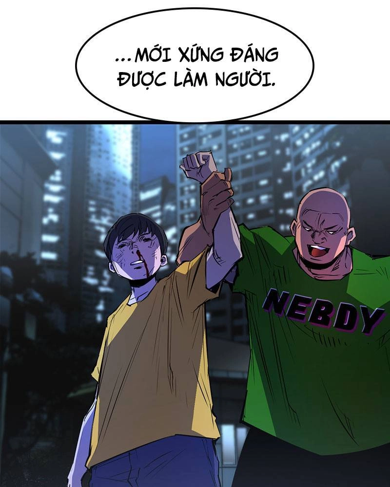 Phòng Gym Hanlim Chapter 66 - 87