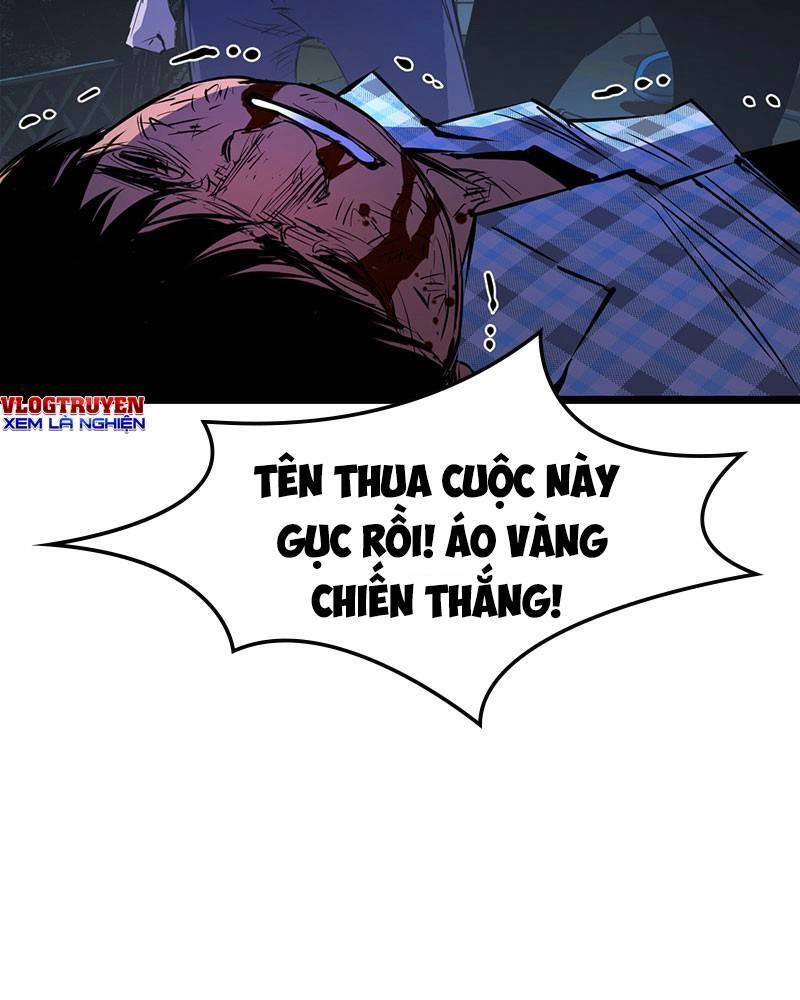 Phòng Gym Hanlim Chapter 66 - 88