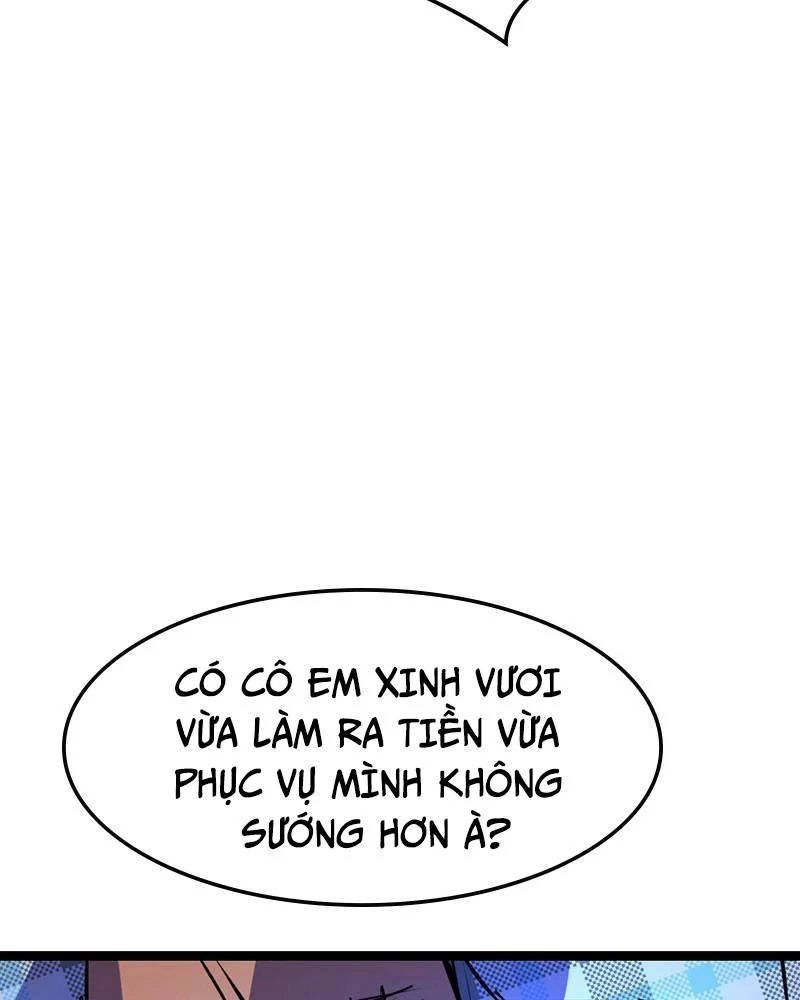 Phòng Gym Hanlim Chapter 66 - 91