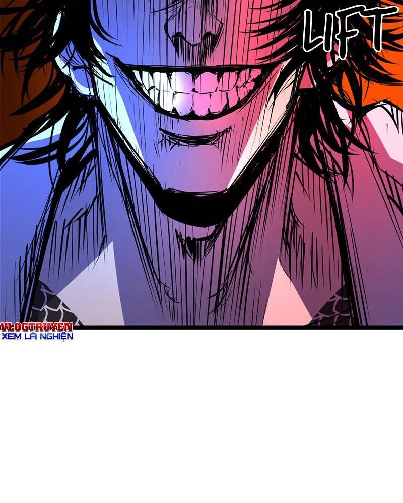 Phòng Gym Hanlim Chapter 66 - 95