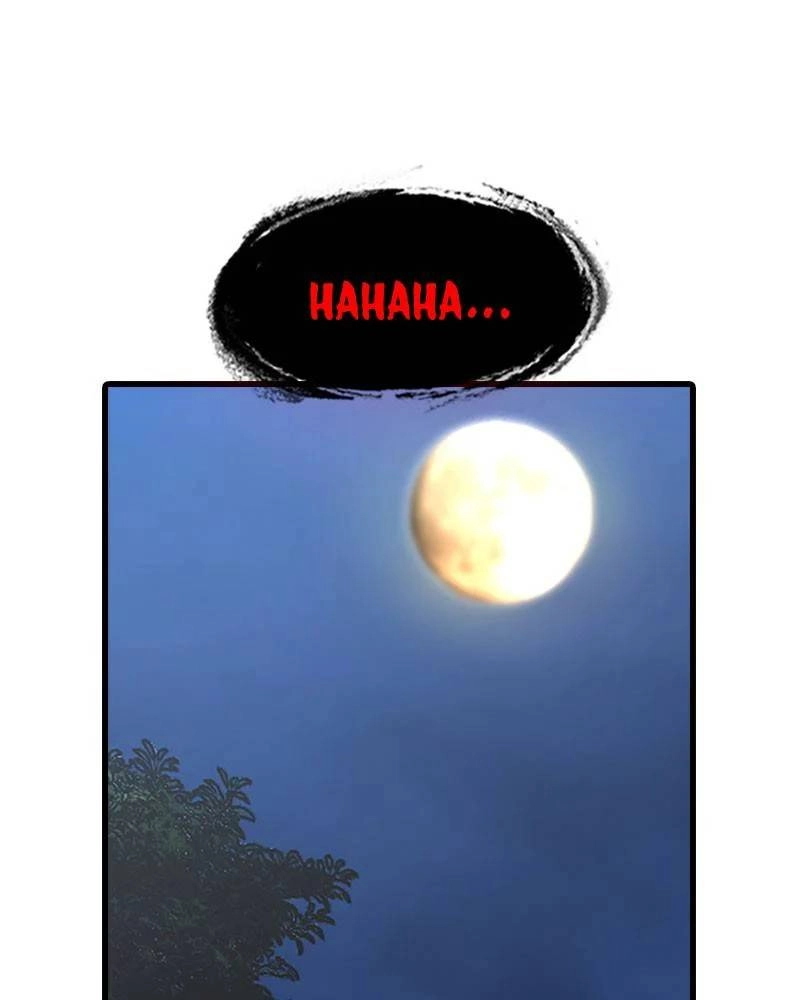 Phòng Gym Hanlim Chapter 66 - 96