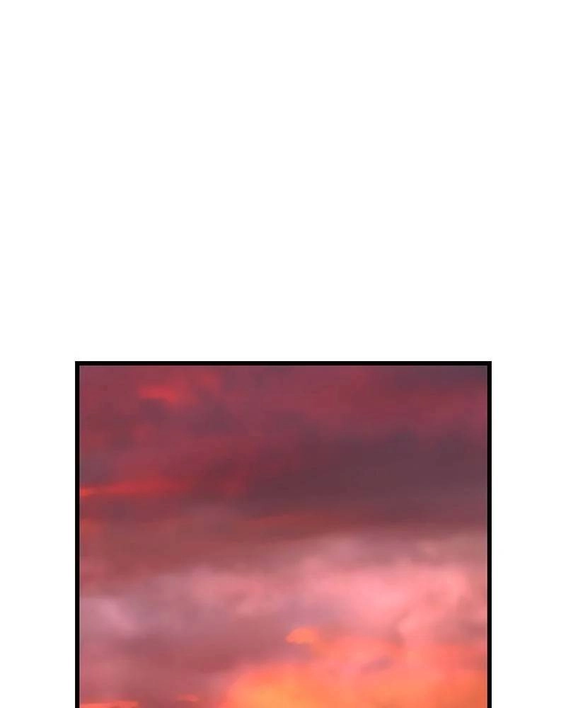 Phòng Gym Hanlim Chapter 66 - 98