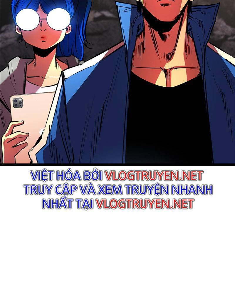 Phòng Gym Hanlim Chapter 66 - 101