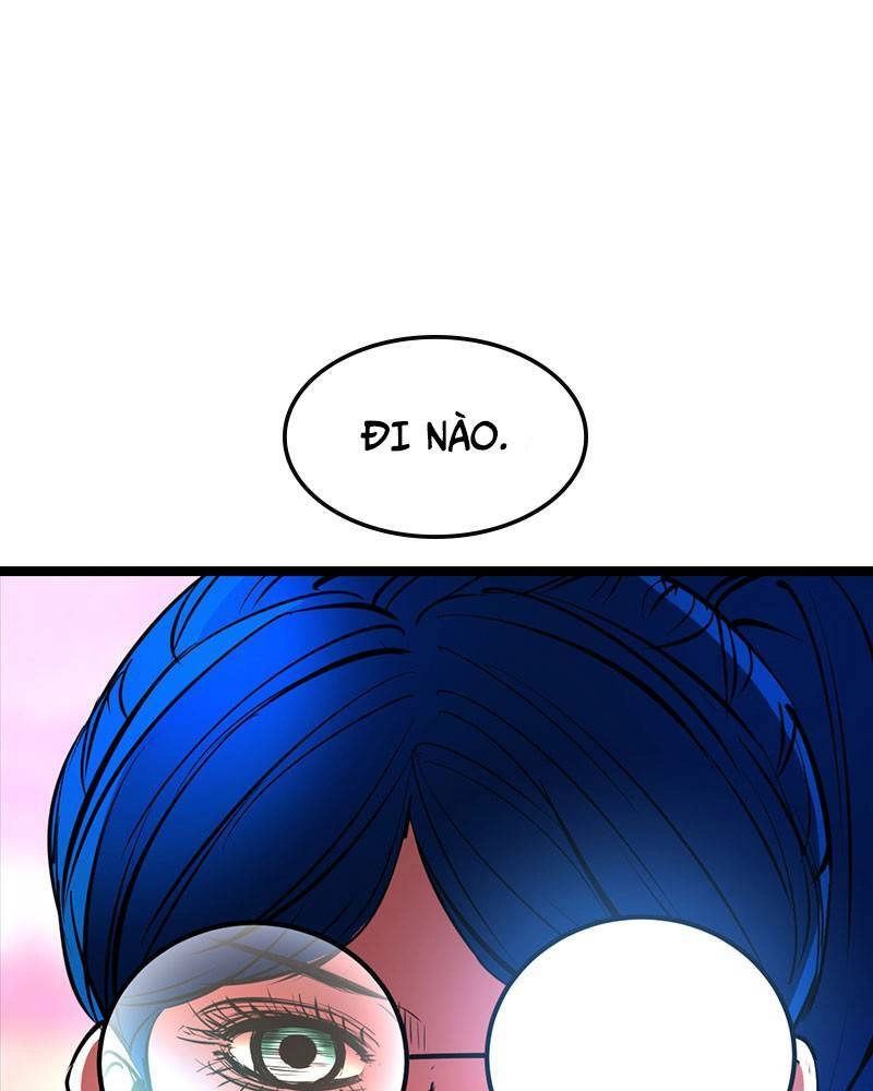 Phòng Gym Hanlim Chapter 66 - 109