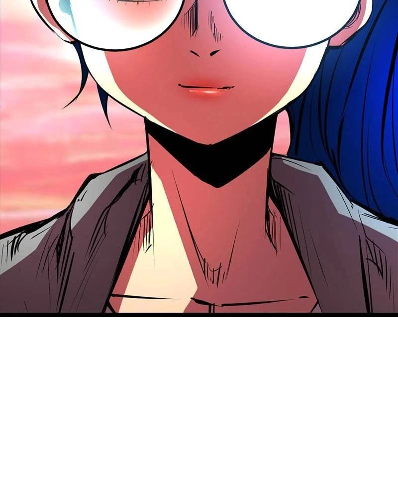 Phòng Gym Hanlim Chapter 66 - 110