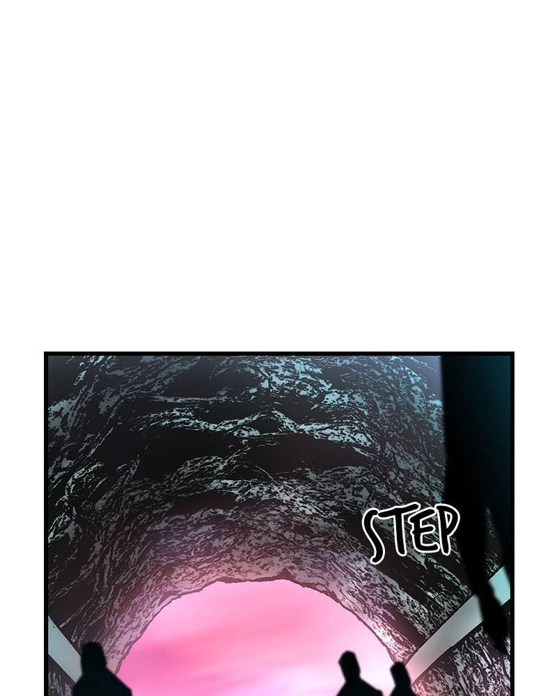 Phòng Gym Hanlim Chapter 66 - 111