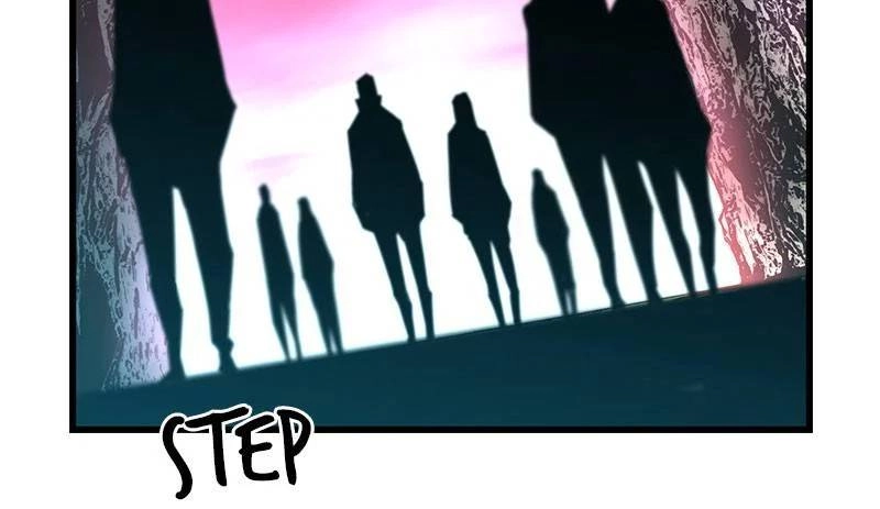 Phòng Gym Hanlim Chapter 66 - 112