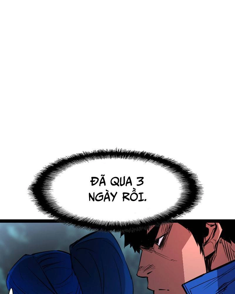 Phòng Gym Hanlim Chapter 66 - 113