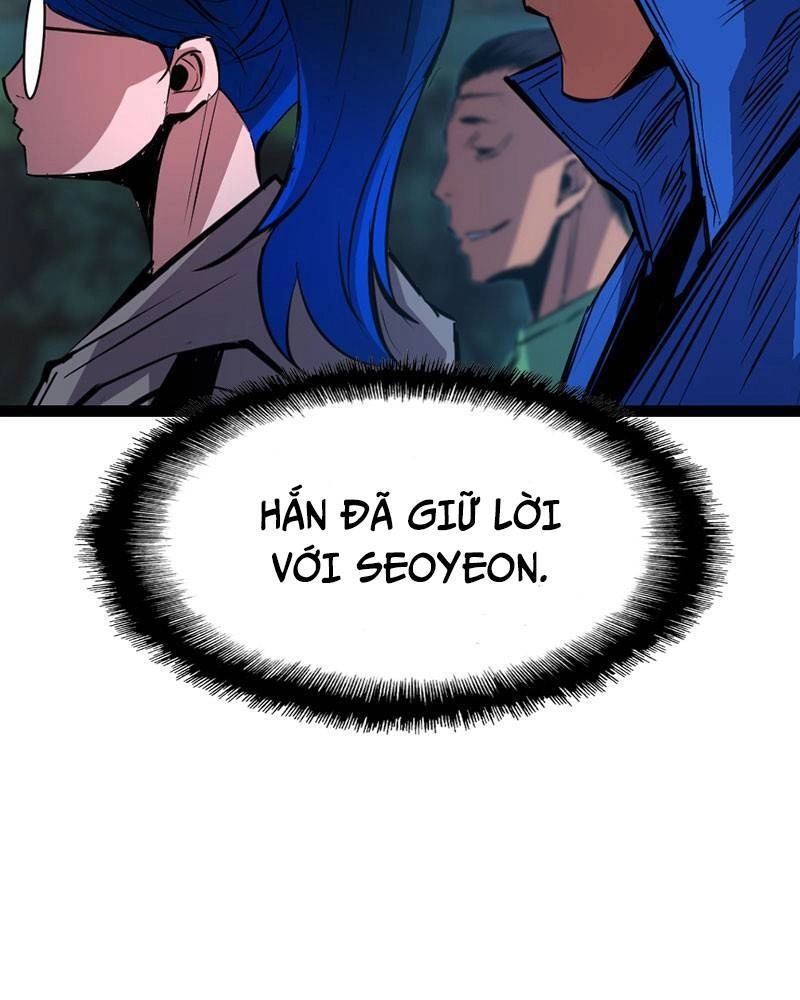 Phòng Gym Hanlim Chapter 66 - 114