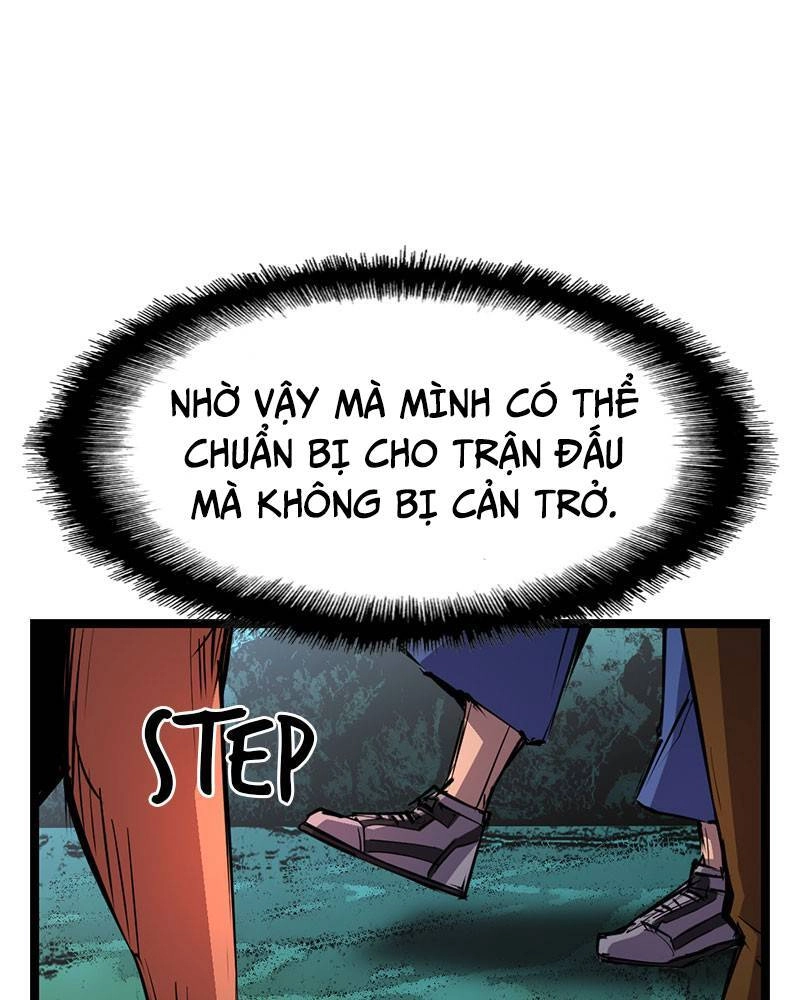 Phòng Gym Hanlim Chapter 66 - 115