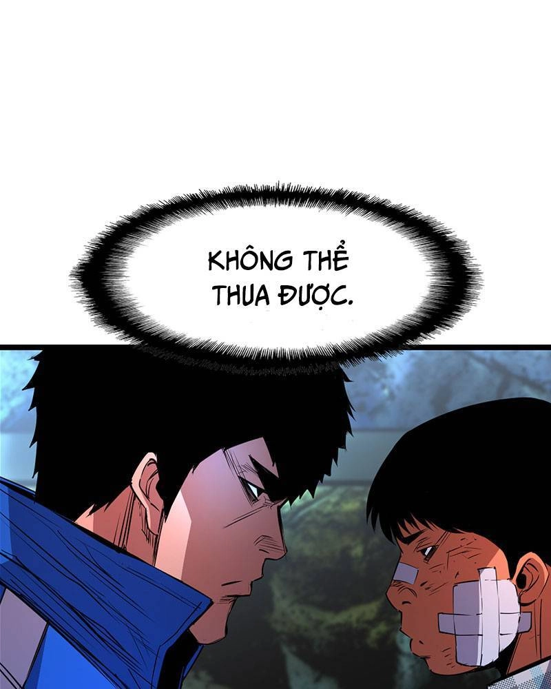 Phòng Gym Hanlim Chapter 66 - 119