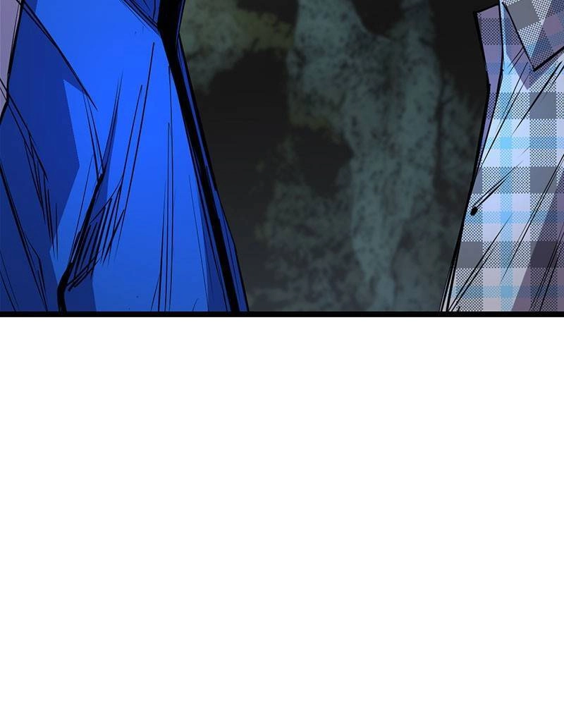 Phòng Gym Hanlim Chapter 66 - 120