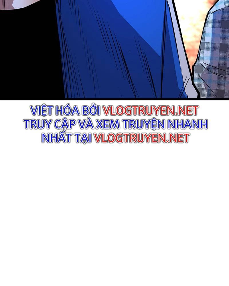 Phòng Gym Hanlim Chapter 66 - 122