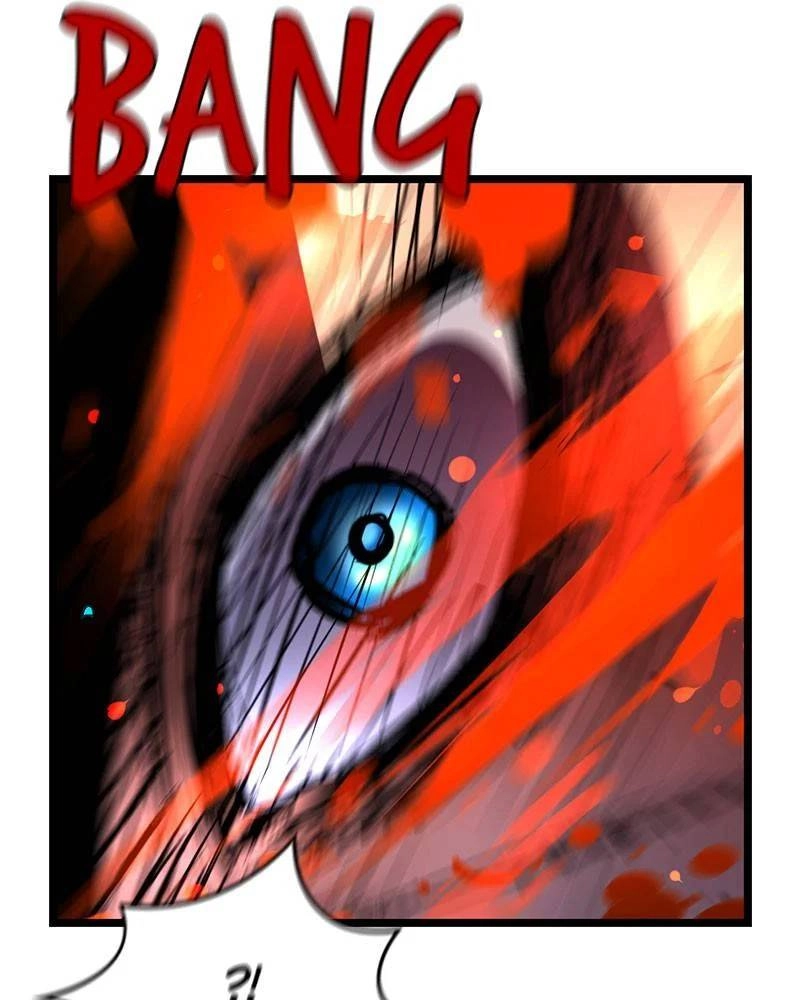 Phòng Gym Hanlim Chapter 66 - 123