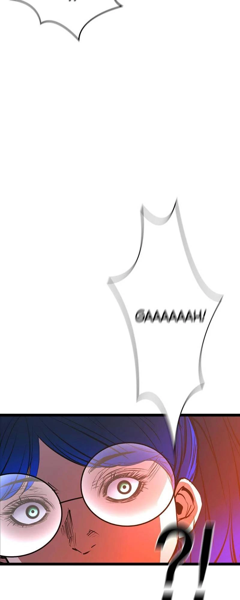 Phòng Gym Hanlim Chapter 66 - 124