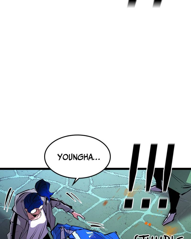 Phòng Gym Hanlim Chapter 66 - 125