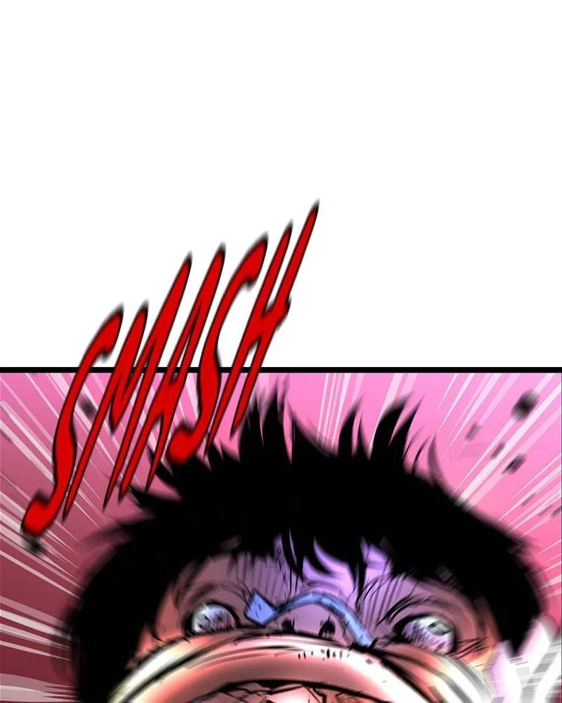 Phòng Gym Hanlim Chapter 66 - 127