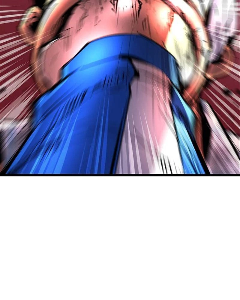 Phòng Gym Hanlim Chapter 66 - 128