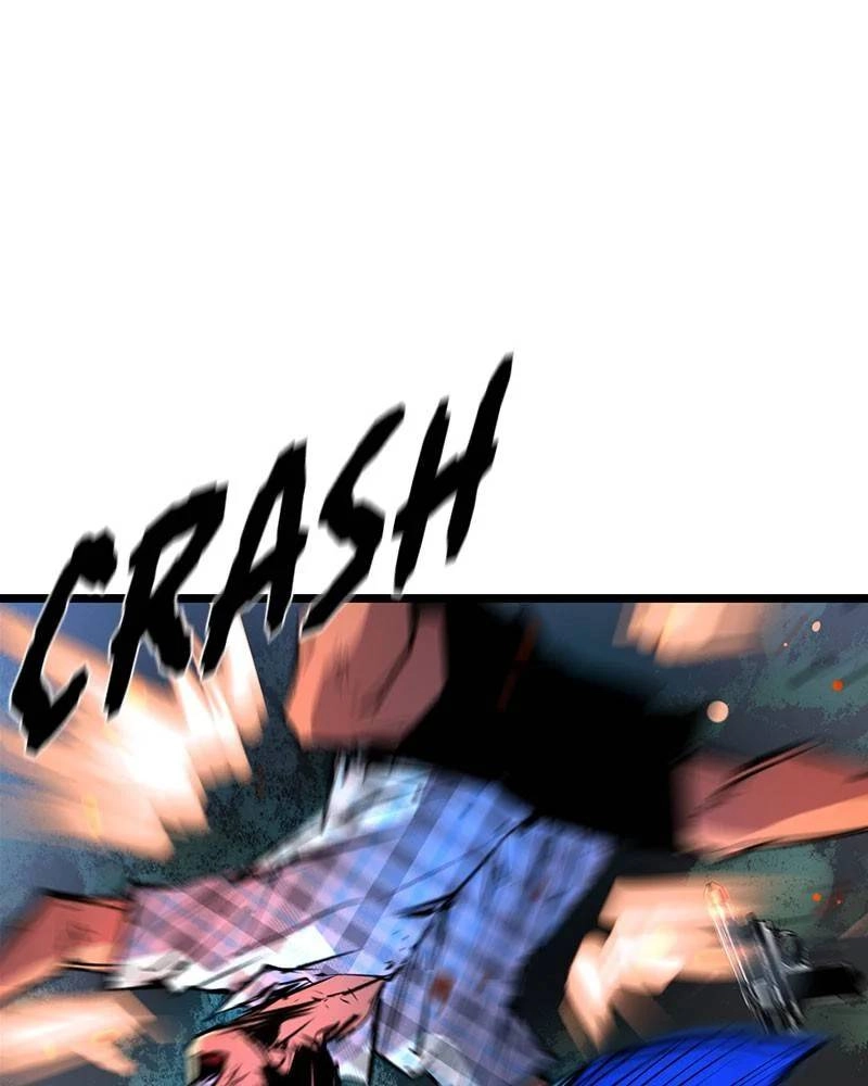 Phòng Gym Hanlim Chapter 66 - 129