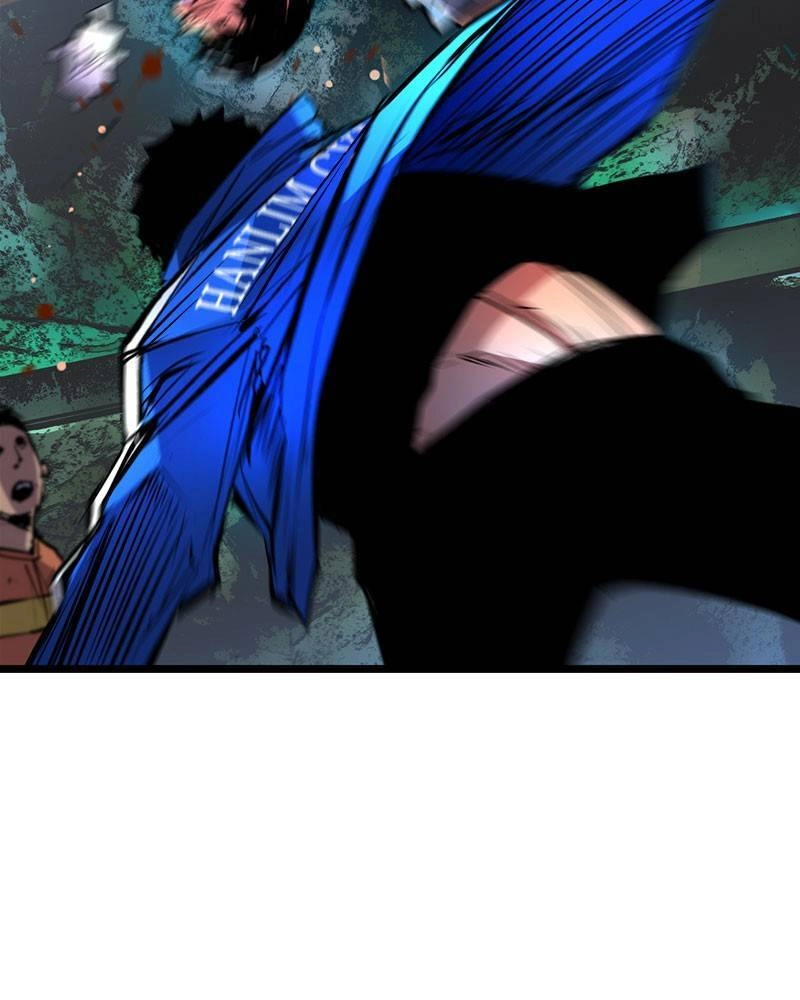 Phòng Gym Hanlim Chapter 66 - 130