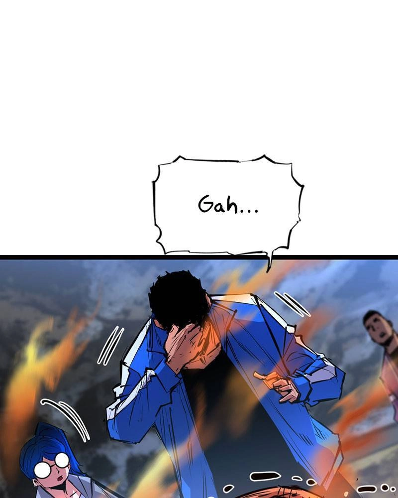 Phòng Gym Hanlim Chapter 66 - 131