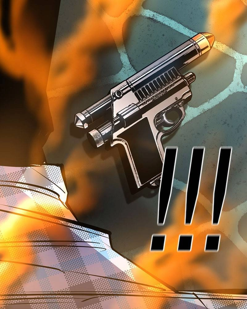 Phòng Gym Hanlim Chapter 66 - 134