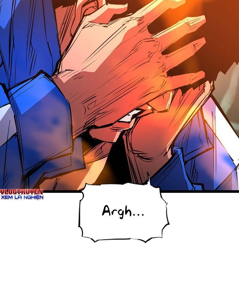 Phòng Gym Hanlim Chapter 66 - 136