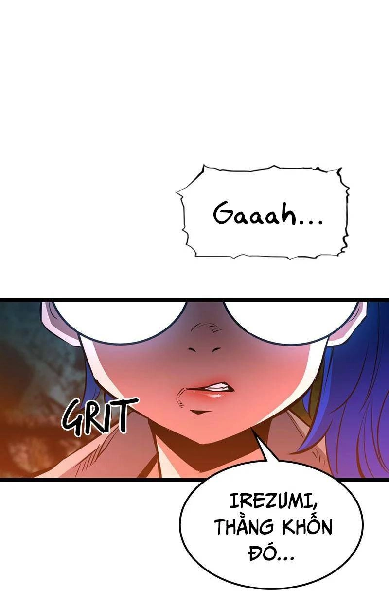 Phòng Gym Hanlim Chapter 66 - 137