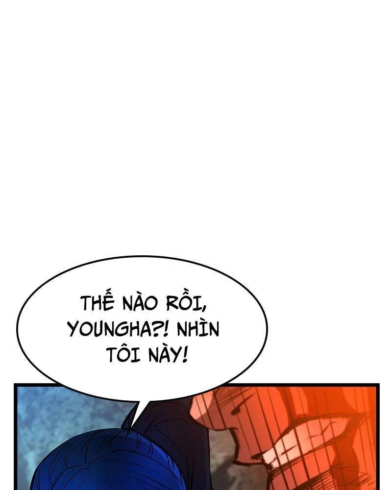 Phòng Gym Hanlim Chapter 66 - 138