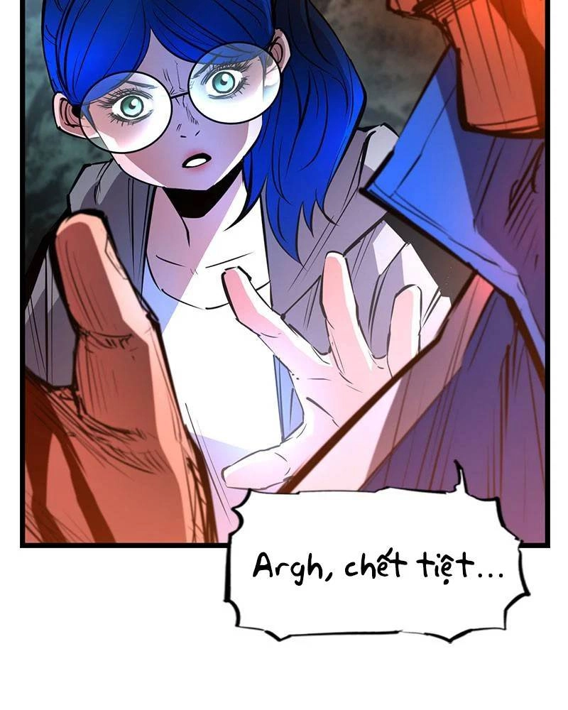 Phòng Gym Hanlim Chapter 66 - 139