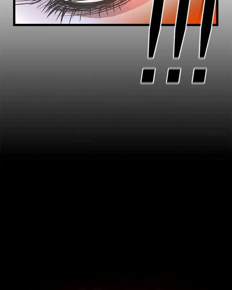 Phòng Gym Hanlim Chapter 66 - 141