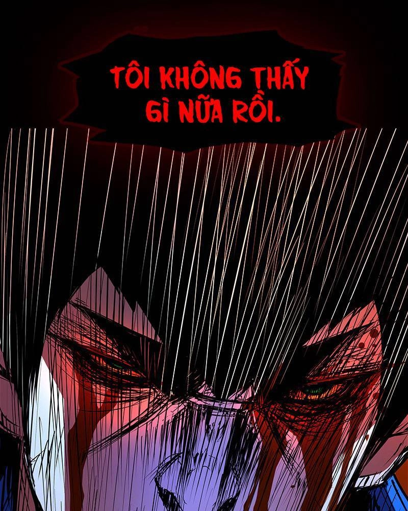 Phòng Gym Hanlim Chapter 66 - 142