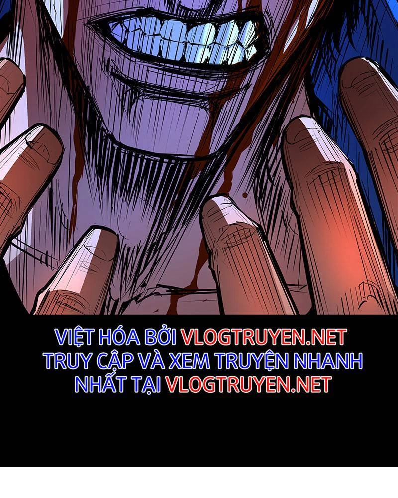 Phòng Gym Hanlim Chapter 66 - 143