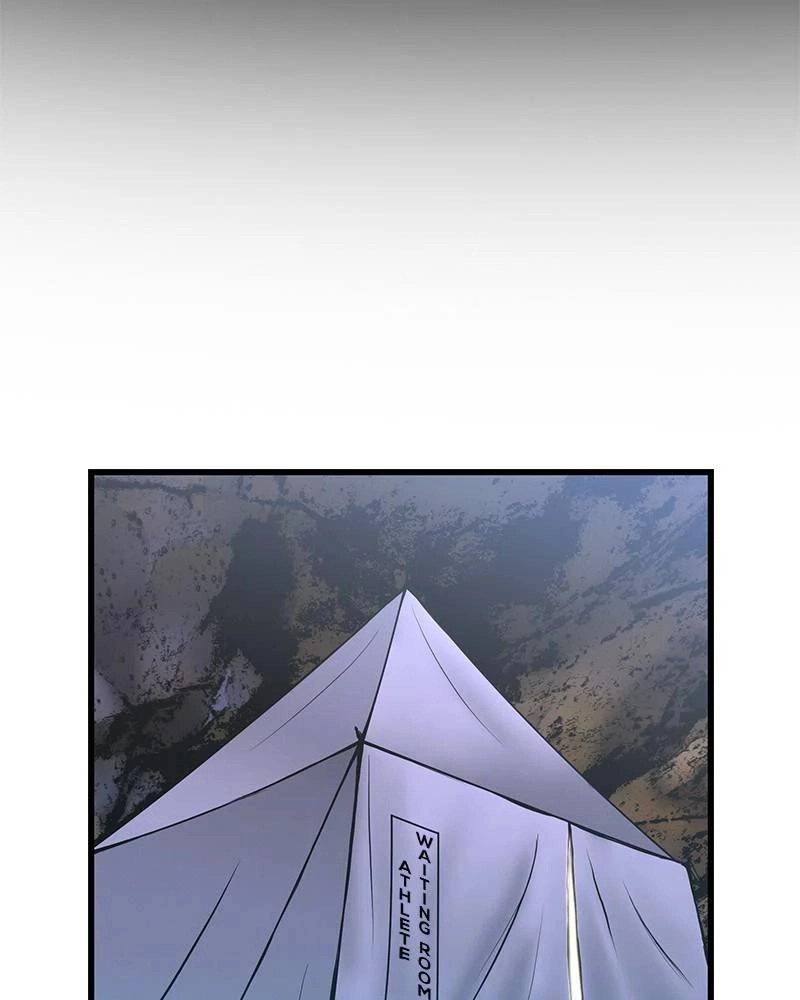 Phòng Gym Hanlim Chapter 67 - 1