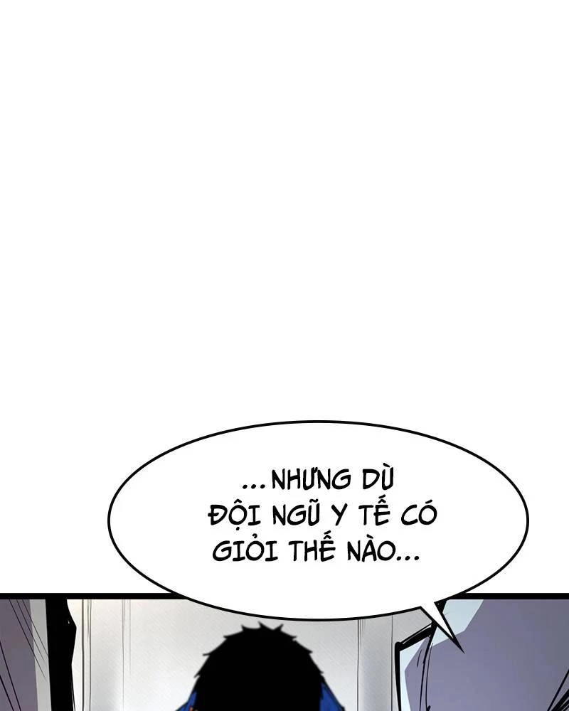 Phòng Gym Hanlim Chapter 67 - 5