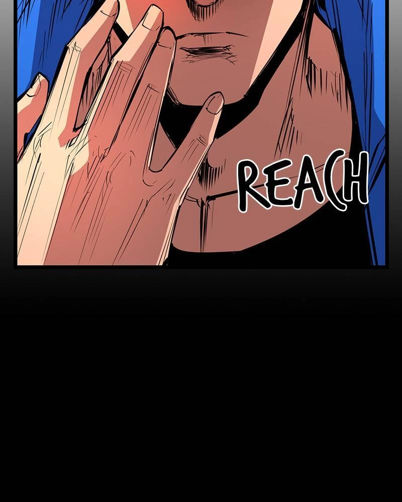 Phòng Gym Hanlim Chapter 67 - 8