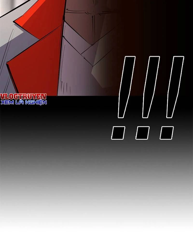 Phòng Gym Hanlim Chapter 67 - 10