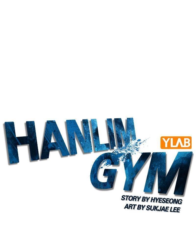 Phòng Gym Hanlim Chapter 67 - 11