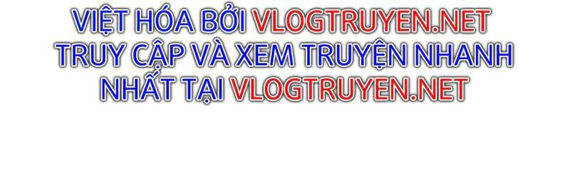 Phòng Gym Hanlim Chapter 67 - 13