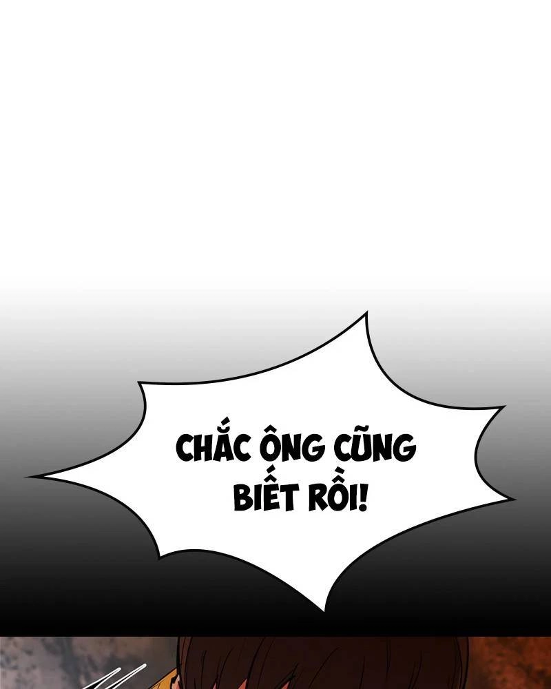 Phòng Gym Hanlim Chapter 67 - 20