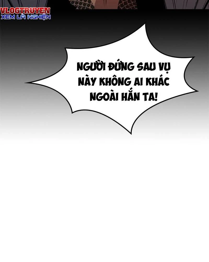 Phòng Gym Hanlim Chapter 67 - 22