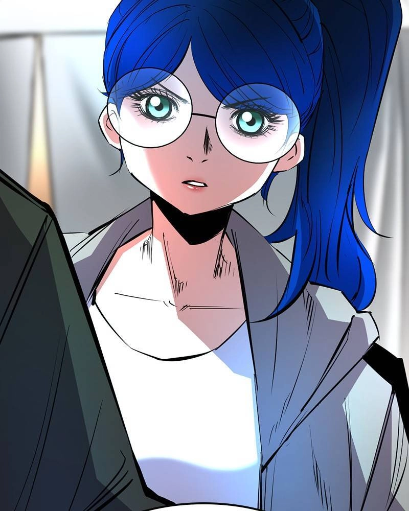 Phòng Gym Hanlim Chapter 67 - 26